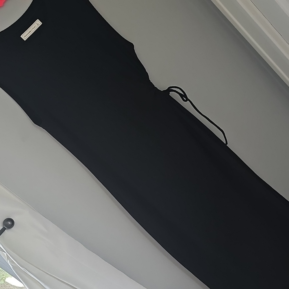 Abercrombie Dress